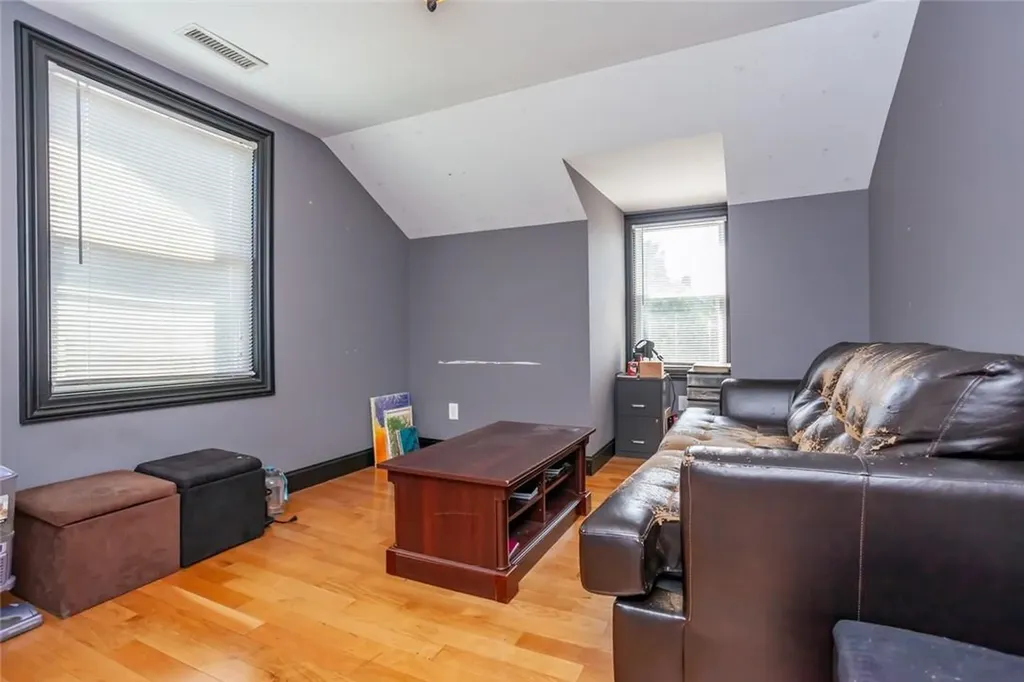 212 Catherine Street Buchanan NY 10511