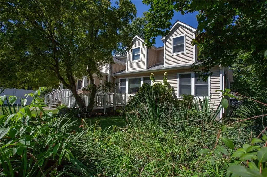 212 Catherine Street Buchanan NY 10511