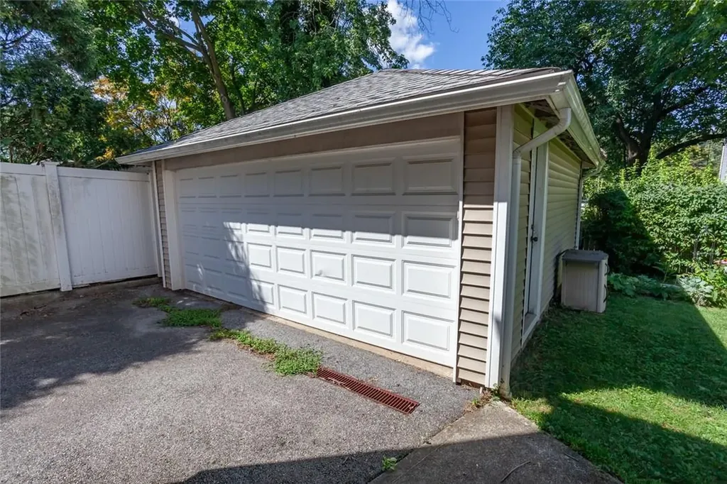 212 Catherine Street Buchanan NY 10511