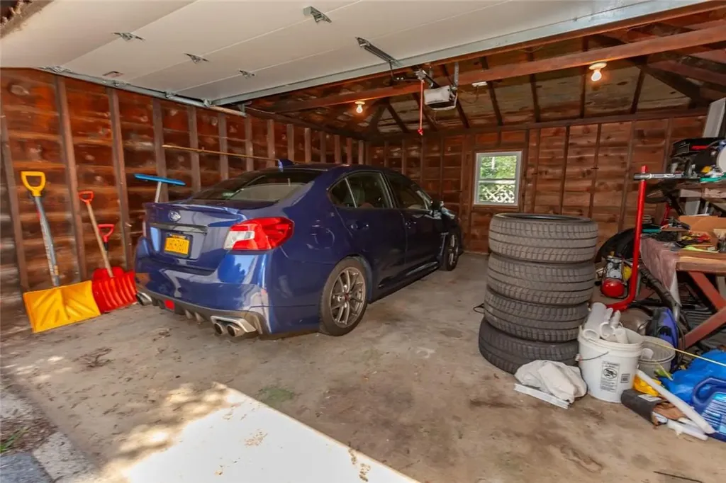 212 Catherine Street Buchanan NY 10511