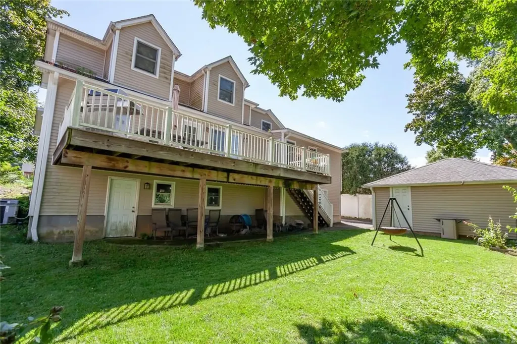 212 Catherine Street Buchanan NY 10511