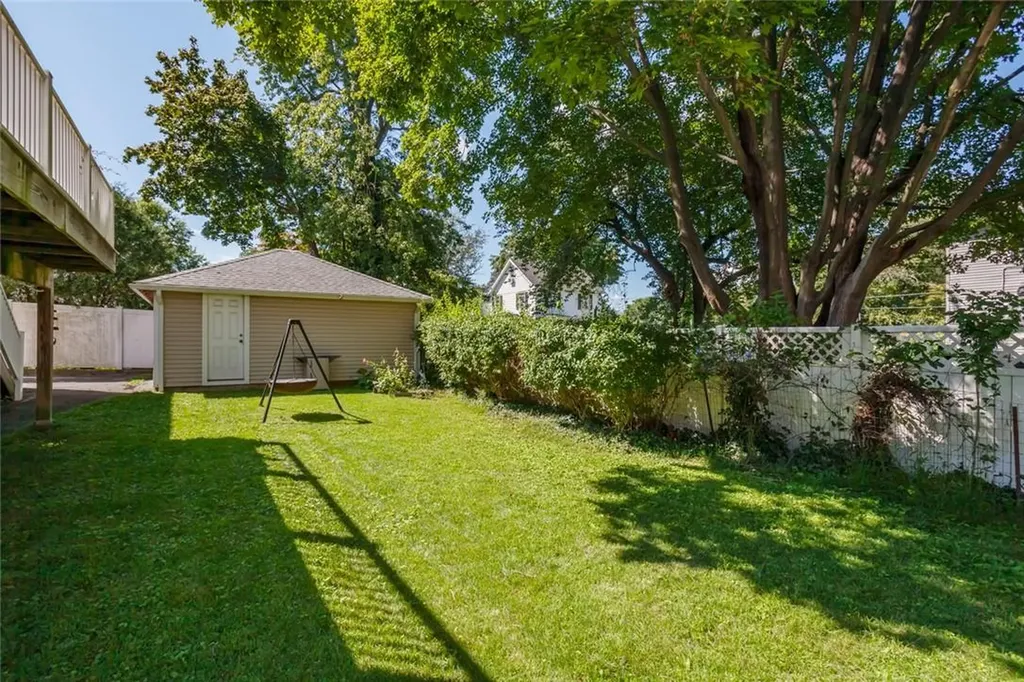 212 Catherine Street Buchanan NY 10511