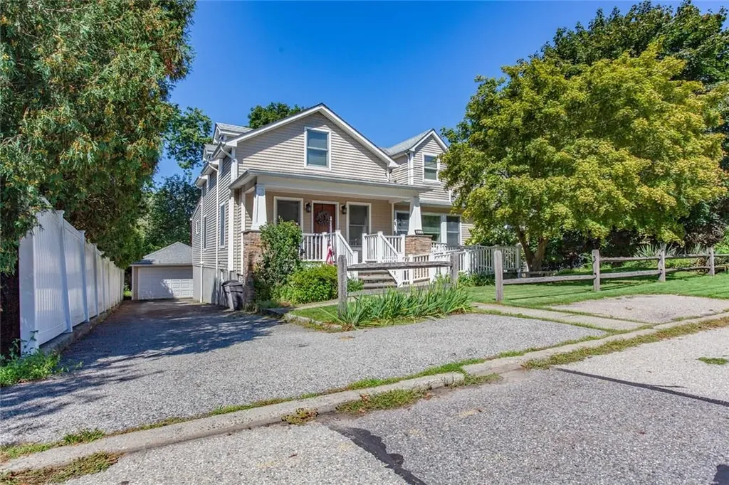 212 Catherine Street Buchanan NY 10511