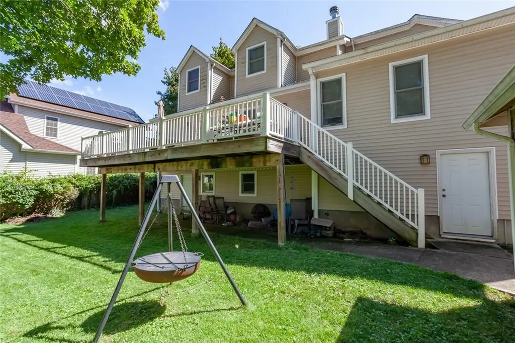 212 Catherine Street Buchanan NY 10511