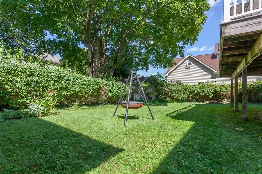 212 Catherine Street Buchanan NY 10511