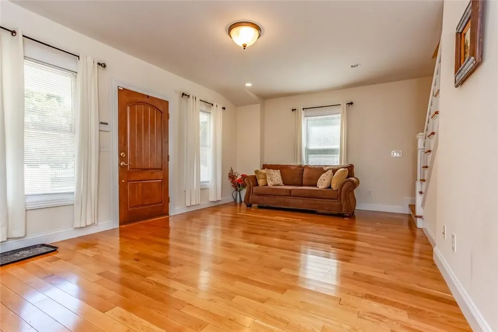 212 Catherine Street Buchanan NY 10511