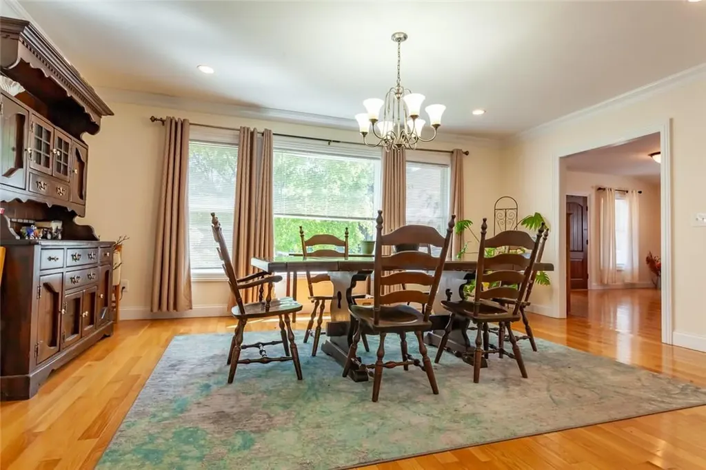 212 Catherine Street Buchanan NY 10511