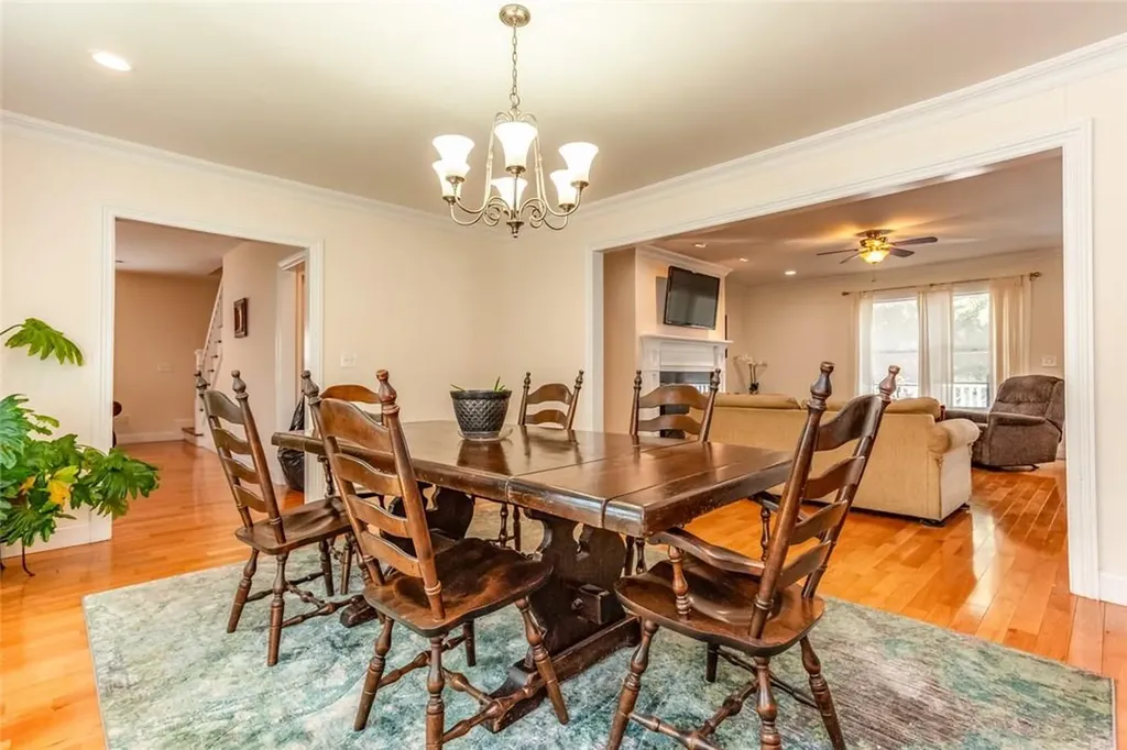 212 Catherine Street Buchanan NY 10511