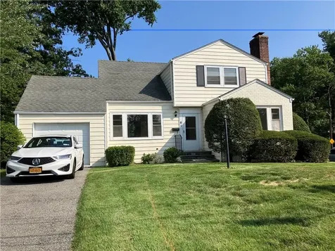 61 Longview Drive Eastchester NY 10709