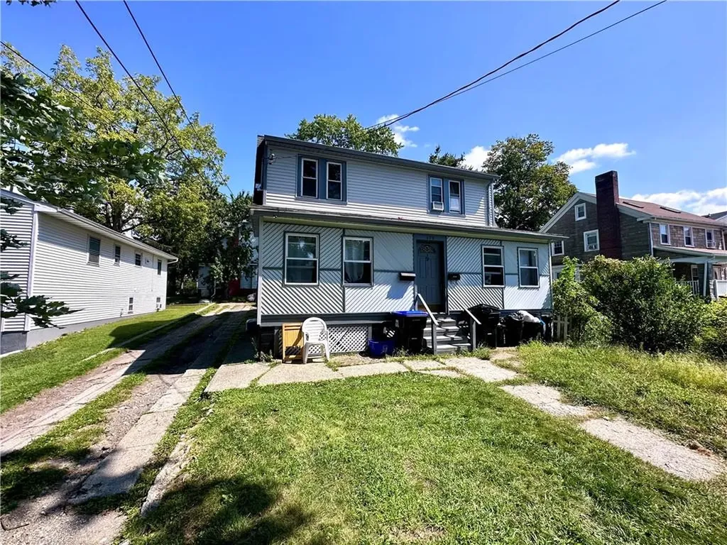 175 Washington Street Poughkeepsie NY 12601