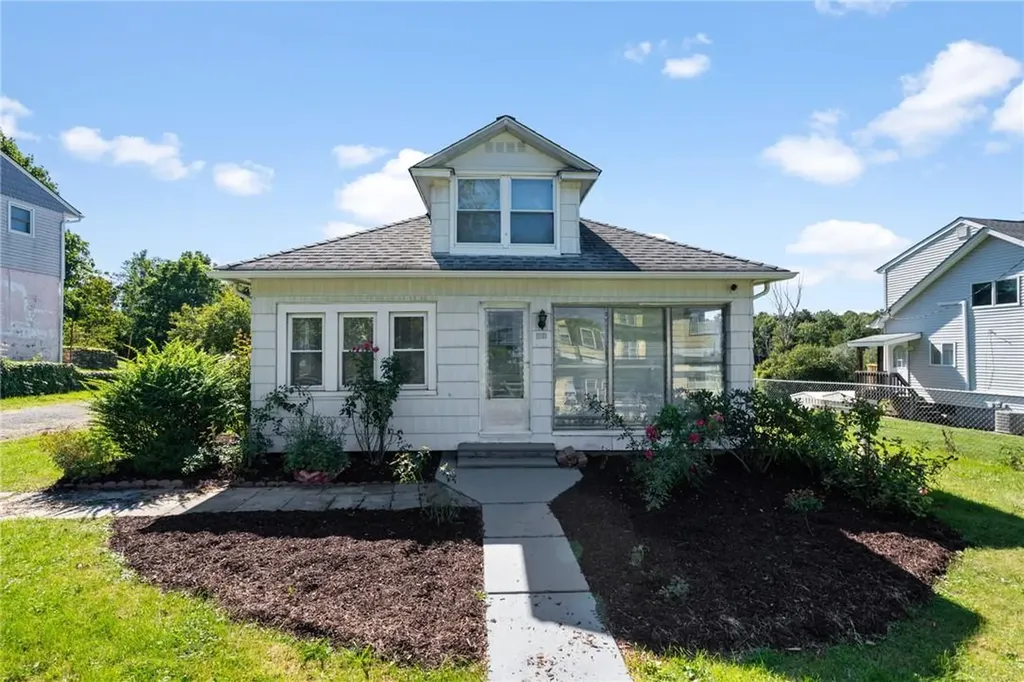 909 State Route 32 Wallkill NY 12589