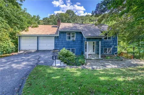 44 Hidden Hollow Lane Millwood NY 10546