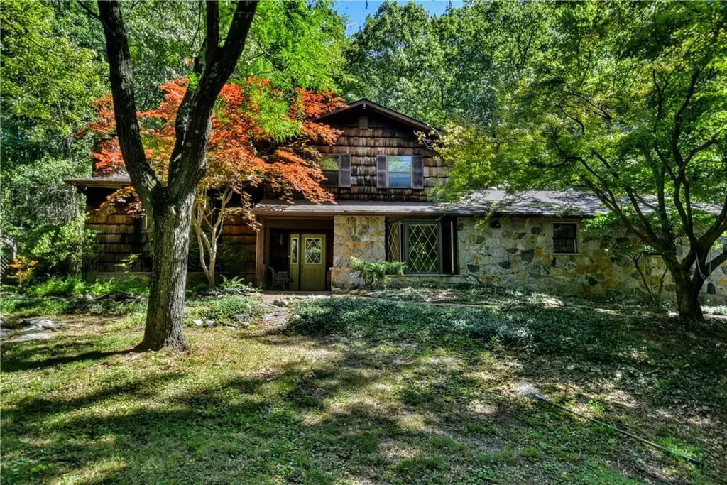 34 Cromwell Road Monroe NY 10950