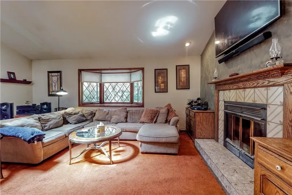 34 Cromwell Road Monroe NY 10950