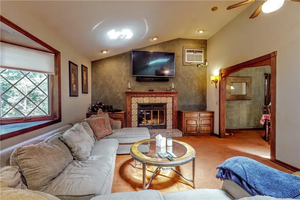 34 Cromwell Road Monroe NY 10950