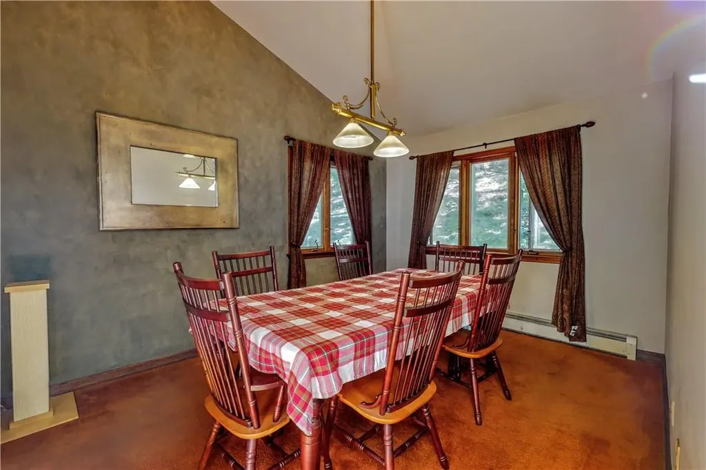 34 Cromwell Road Monroe NY 10950