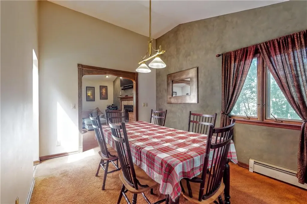 34 Cromwell Road Monroe NY 10950