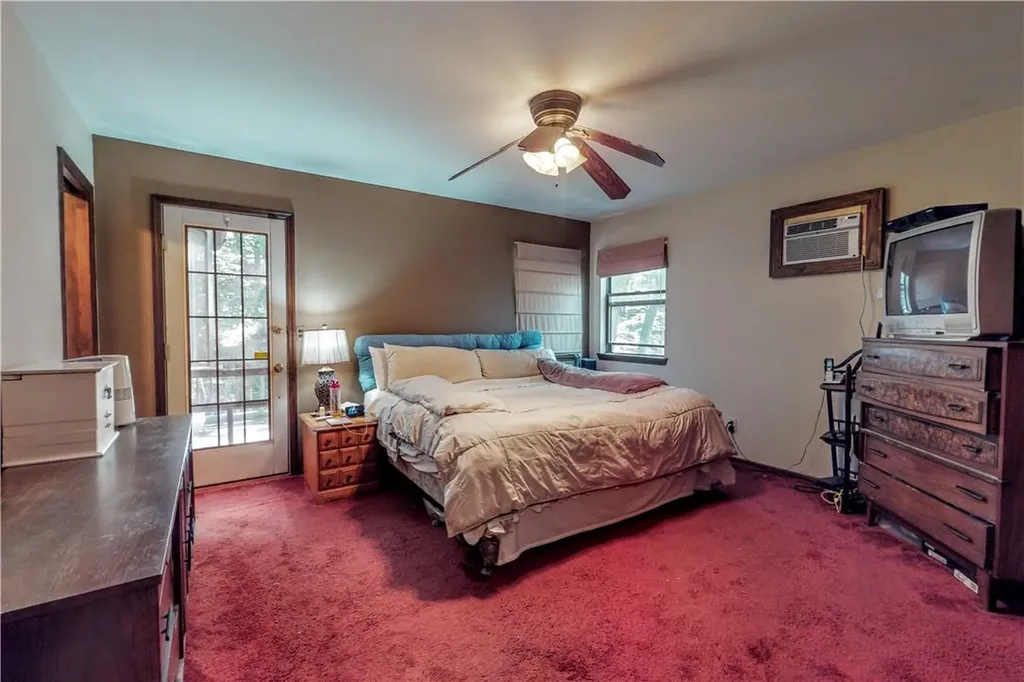 34 Cromwell Road Monroe NY 10950