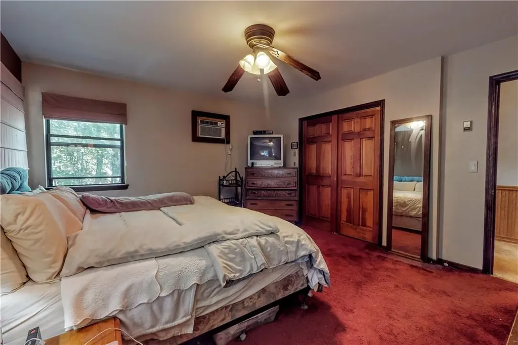 34 Cromwell Road Monroe NY 10950