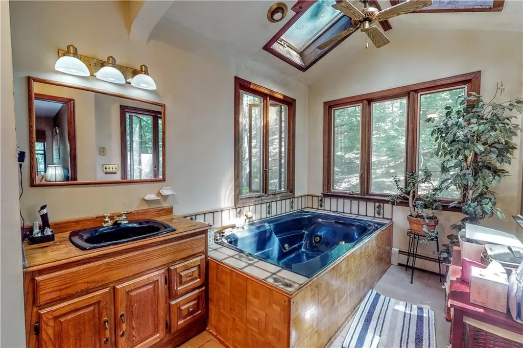 34 Cromwell Road Monroe NY 10950