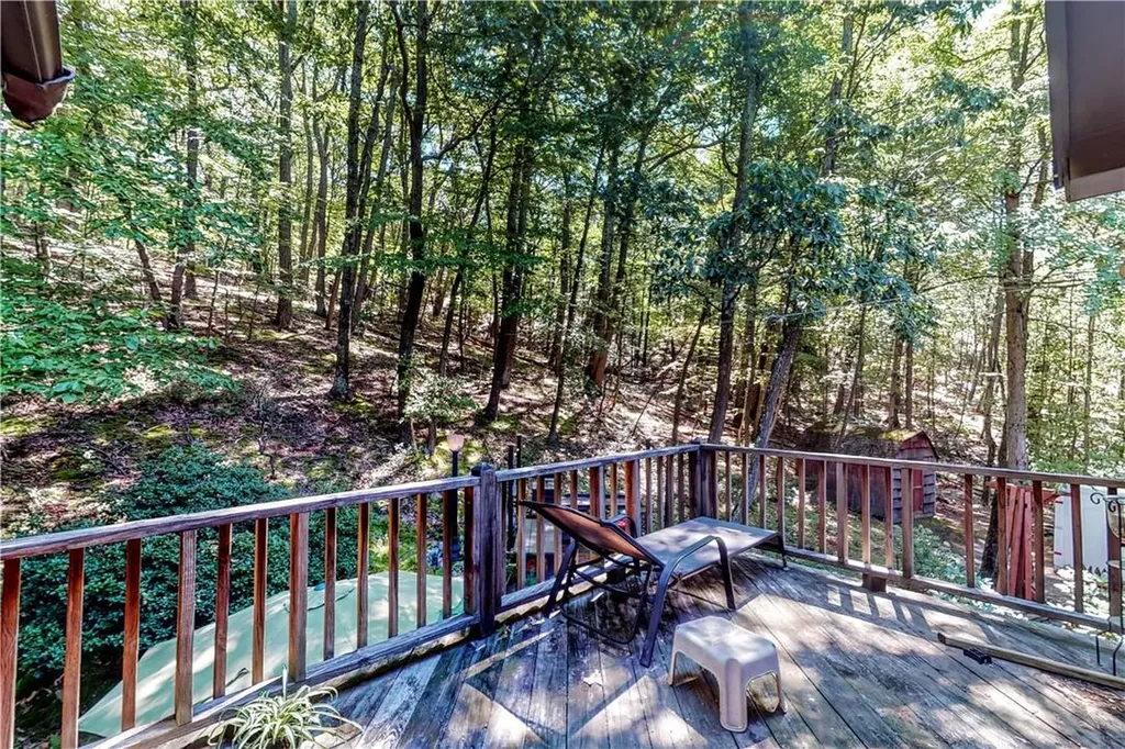 34 Cromwell Road Monroe NY 10950