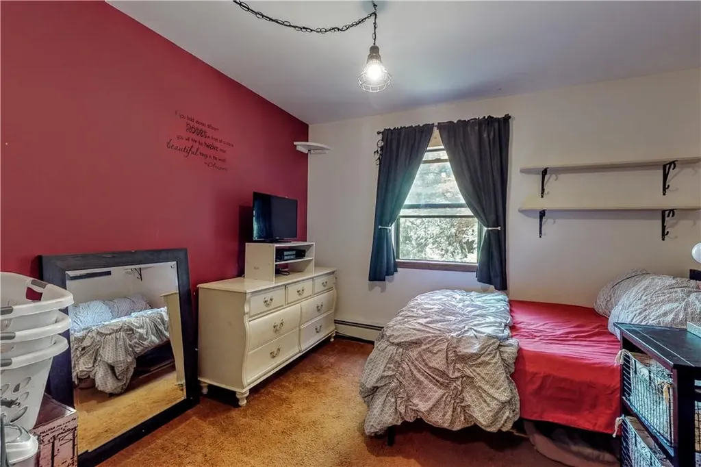 34 Cromwell Road Monroe NY 10950