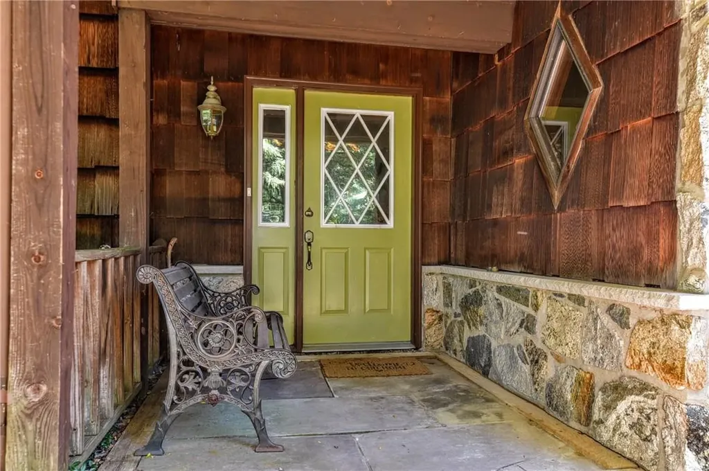 34 Cromwell Road Monroe NY 10950