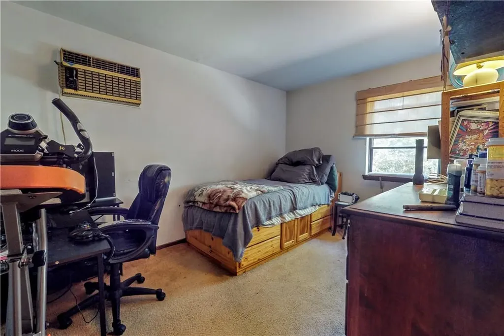 34 Cromwell Road Monroe NY 10950