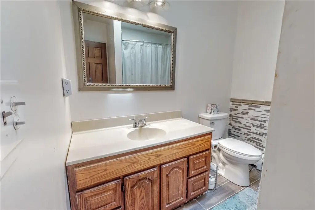 34 Cromwell Road Monroe NY 10950