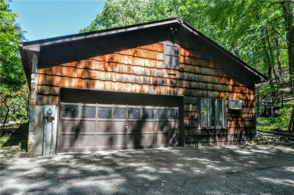 34 Cromwell Road Monroe NY 10950