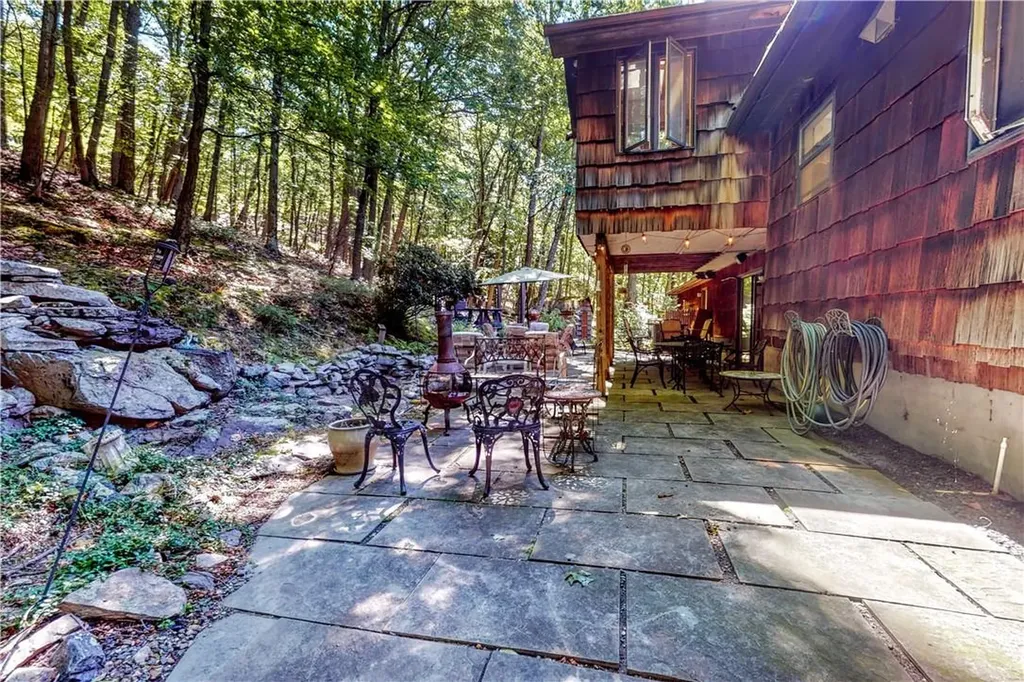 34 Cromwell Road Monroe NY 10950