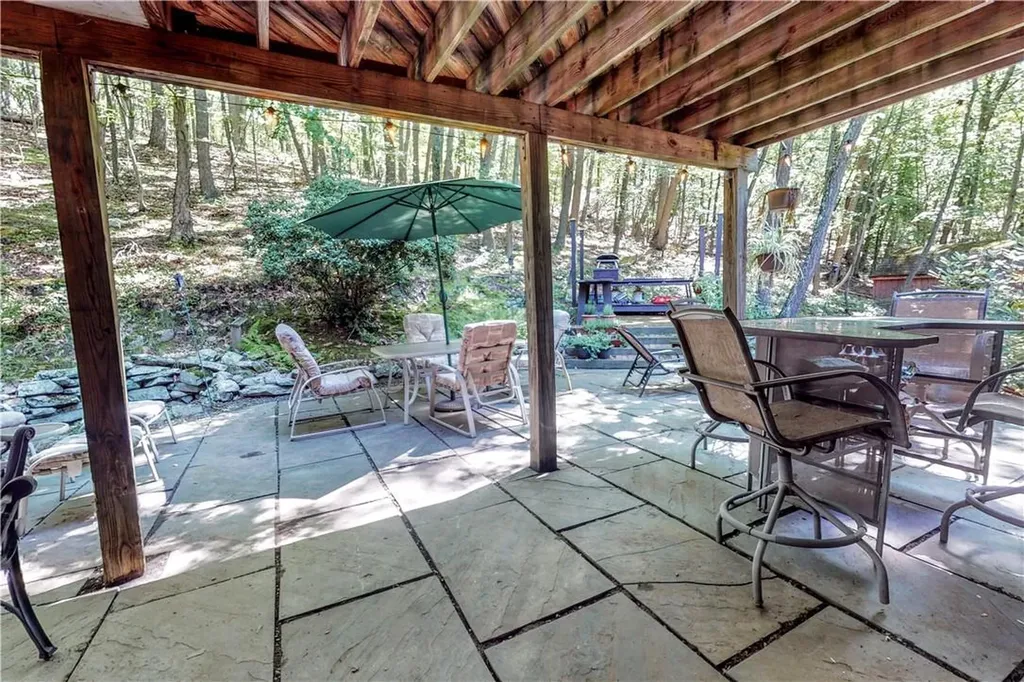 34 Cromwell Road Monroe NY 10950