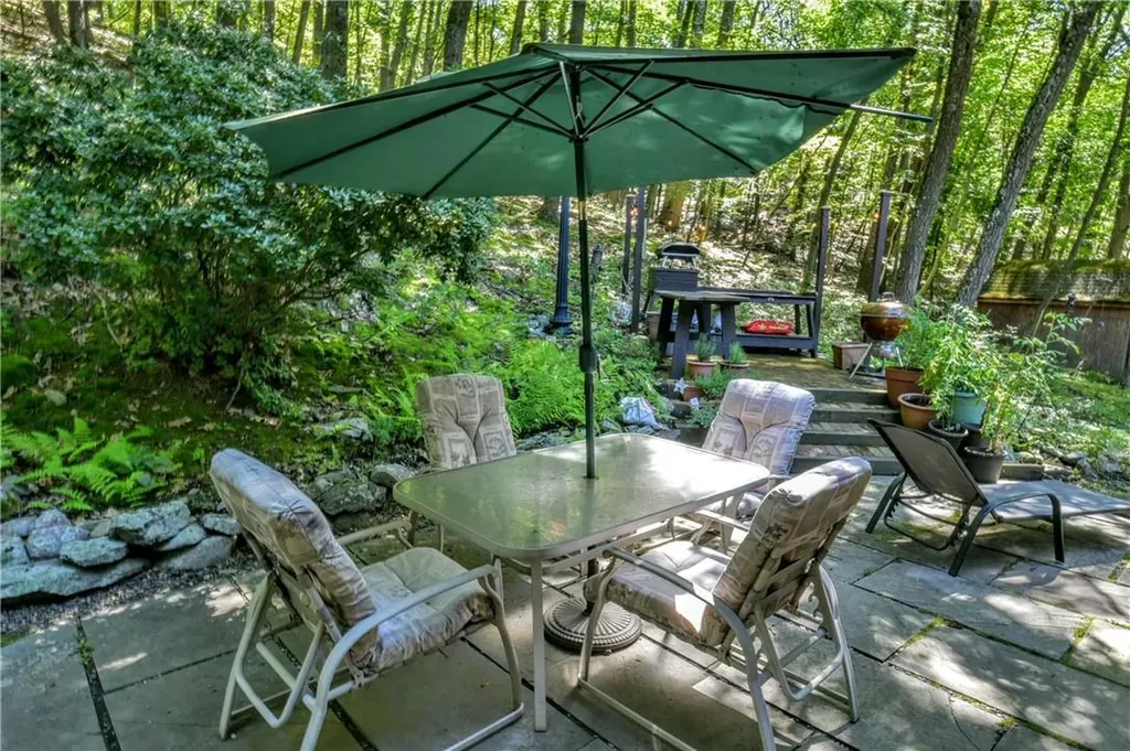 34 Cromwell Road Monroe NY 10950