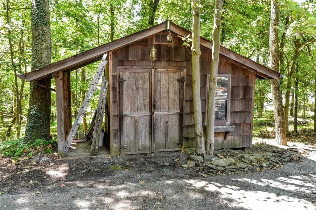 34 Cromwell Road Monroe NY 10950