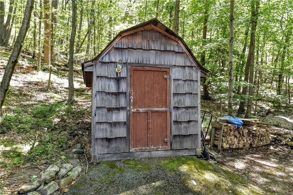 34 Cromwell Road Monroe NY 10950