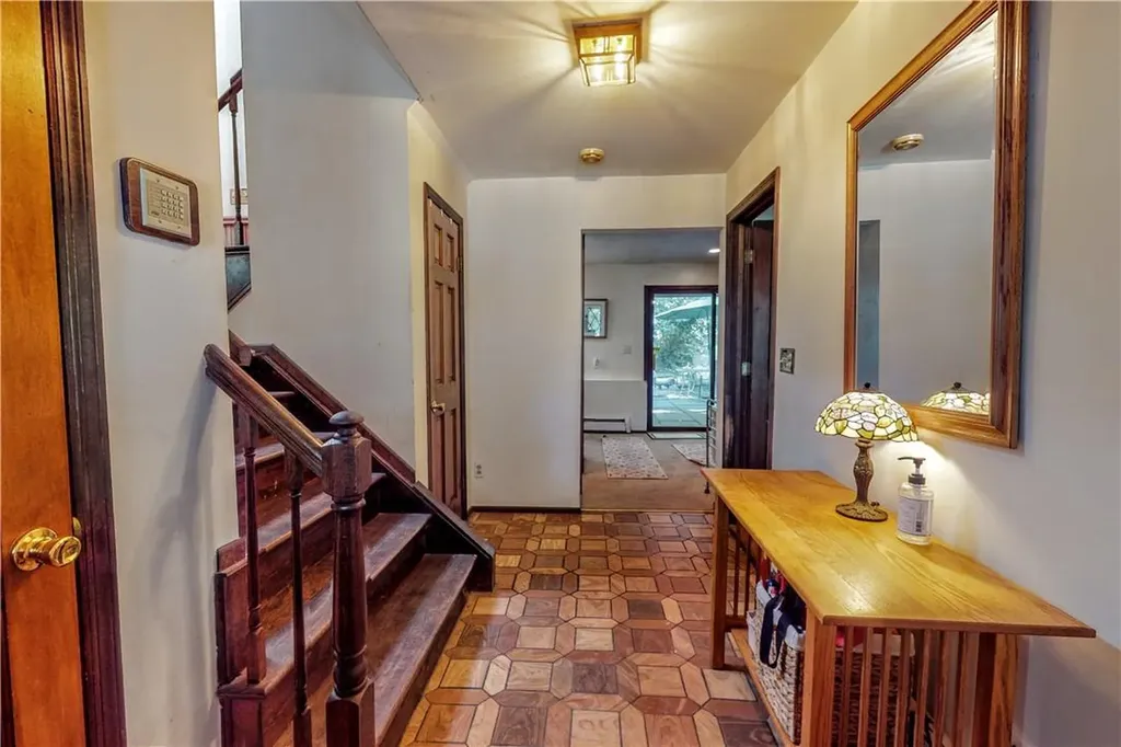 34 Cromwell Road Monroe NY 10950