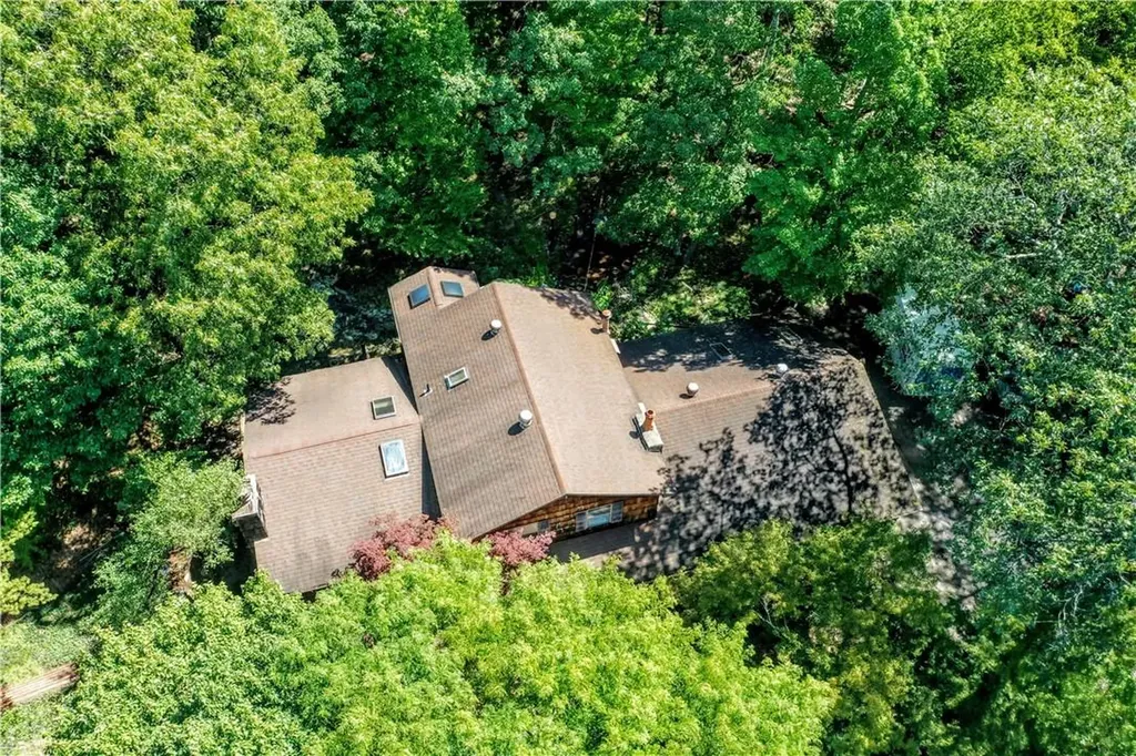 34 Cromwell Road Monroe NY 10950