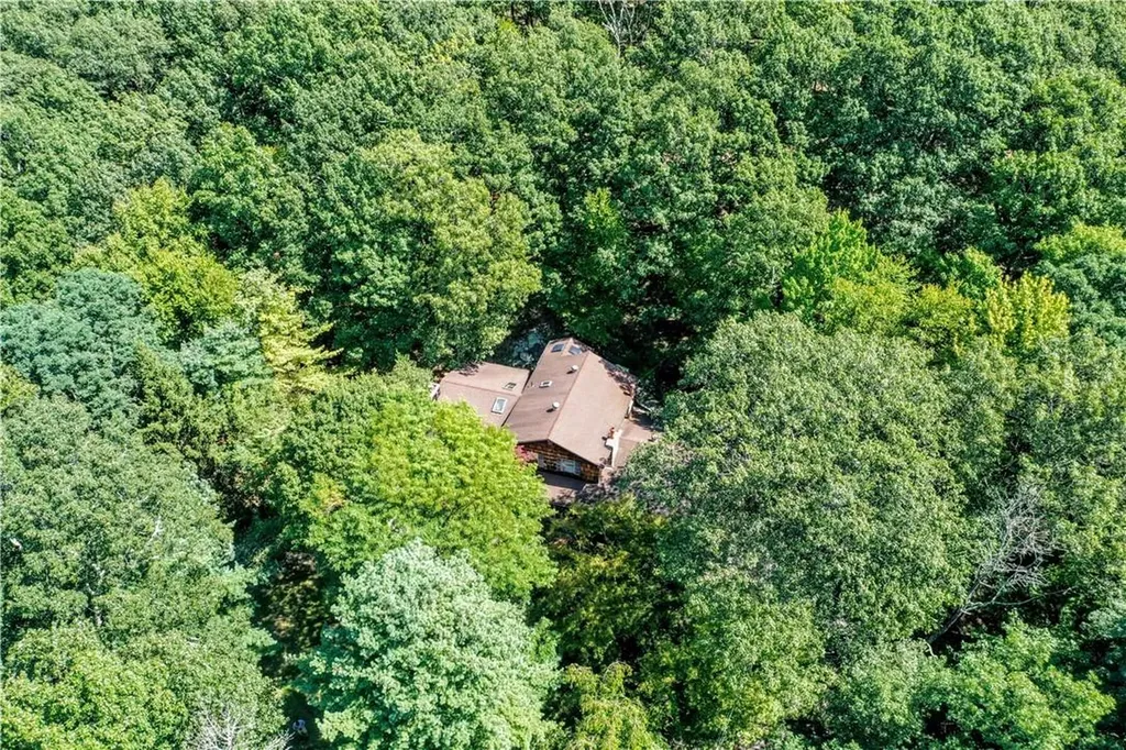 34 Cromwell Road Monroe NY 10950