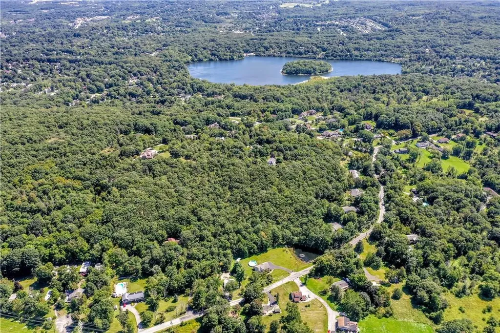 34 Cromwell Road Monroe NY 10950