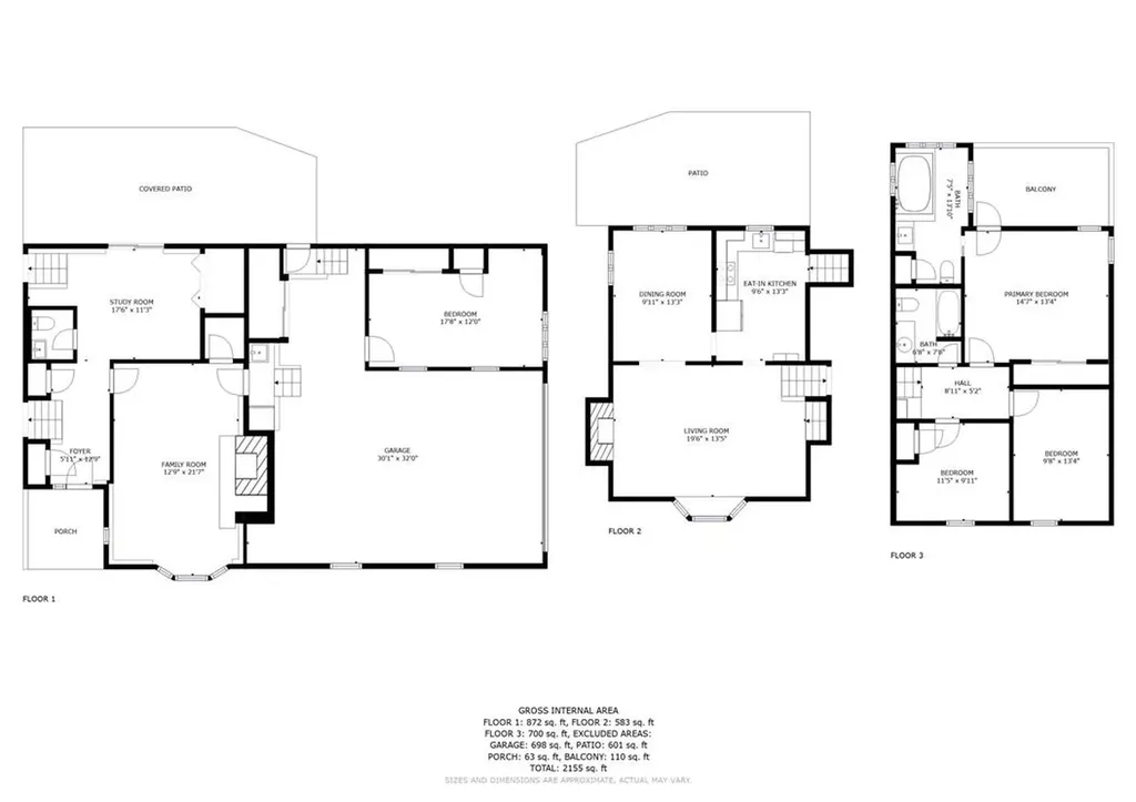 34 Cromwell Road Monroe NY 10950