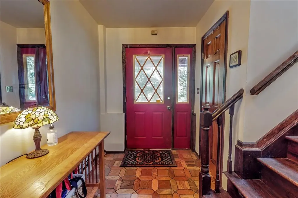 34 Cromwell Road Monroe NY 10950