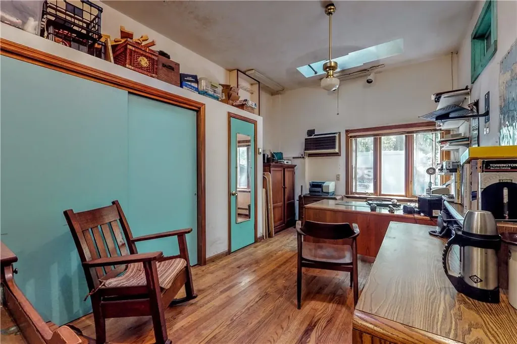34 Cromwell Road Monroe NY 10950