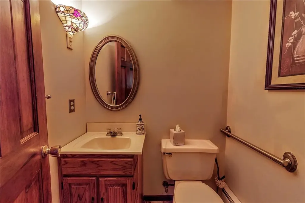 34 Cromwell Road Monroe NY 10950