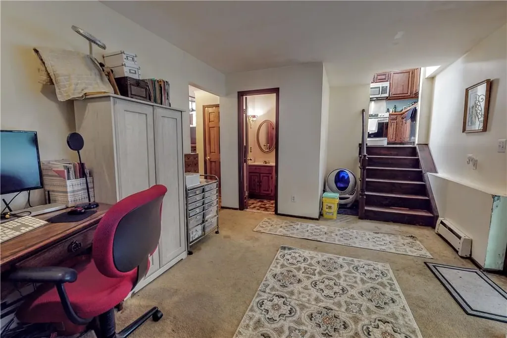 34 Cromwell Road Monroe NY 10950