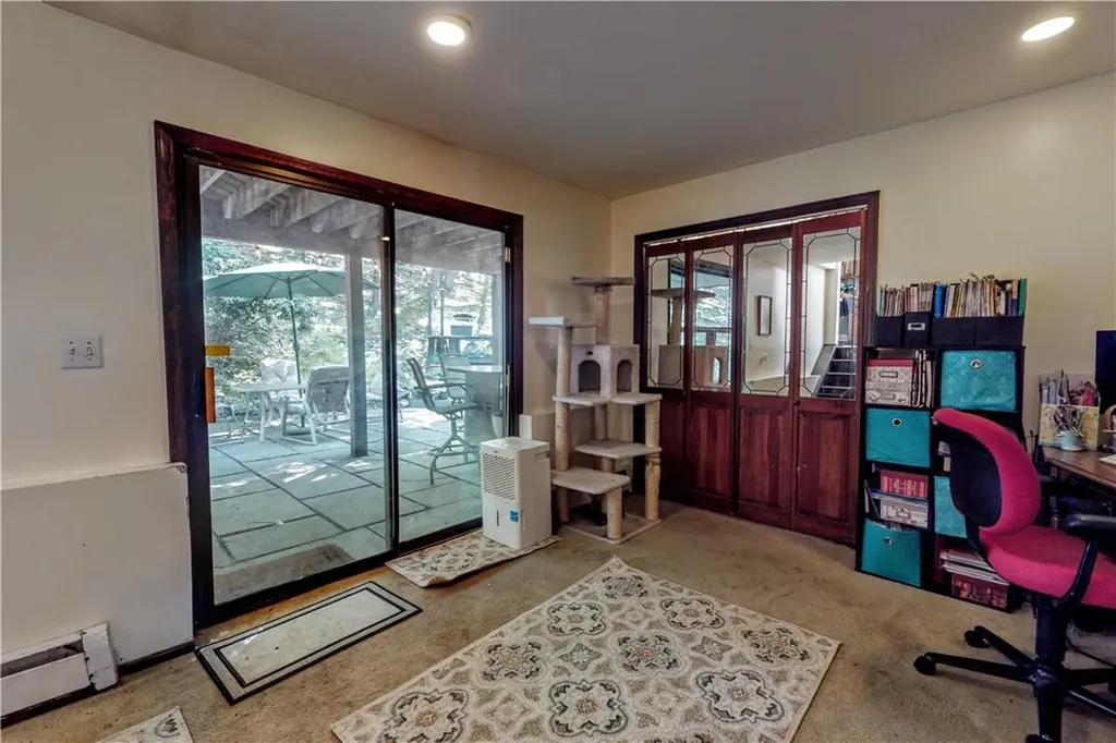 34 Cromwell Road Monroe NY 10950