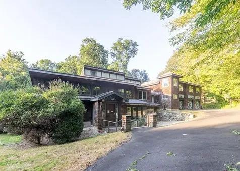 37 West Lane South Salem NY 10590