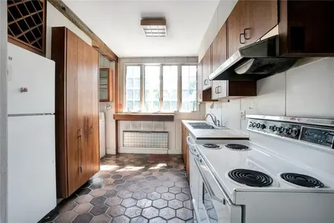 909 North Street Greenwich CT 06831