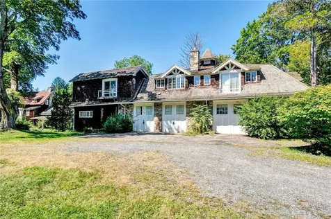909 North Street Greenwich CT 06831