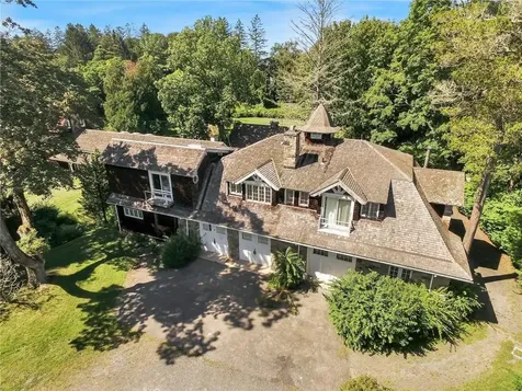 909 North Street Greenwich CT 06831
