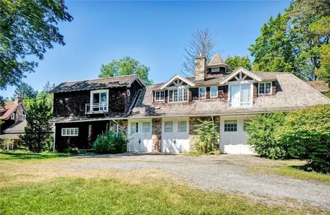 909 North Street Greenwich CT 06831